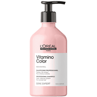 L'Oréal Professionnel Paris VITAMINO COLOR professional shampoo 500 ml