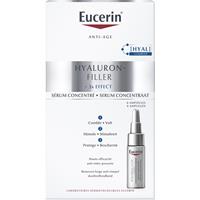 Eucerin Hyaluron-Filler X3 Serum concentraat
