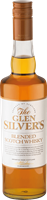 Beveland Glen Silver’s Blended Scotch Whisky 0,7l