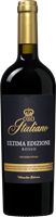 Wijnvoordeel Oro Italiano Vino Rosso d'Italia