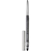 Clinique Quickliner for Eyes 0.25g (Various Shades) - Intense Charcoal