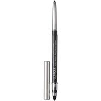 Clinique Quickliner For Eyes Intense Chocolate