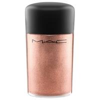 MAC Pigment Colour Powder (Various Shades) - Tan