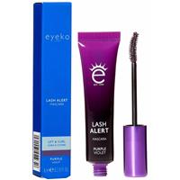 Eyeko Lash Alert Mascara - Purple