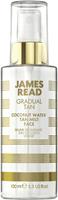 jamesread James Read - Coconut Water Tan Mist Face 100 ml