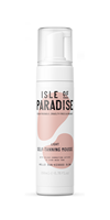 isleofparadise Isle of Paradise - Light Self Tanning Mousse 200 ml