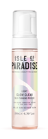 Isle of Paradise Light Glow Clear Mousse