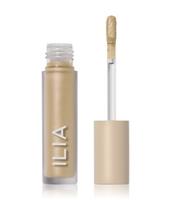 ILIA Liquid Powder Chromatic Eye Tint Lidschatten 3.5 ml Gleam