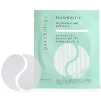 Patchology FlashPatch Rejuvenating Eye Gels