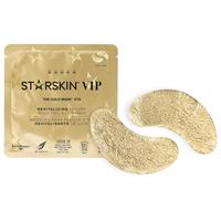 STARSKIN  VIP The Gold Mask™ Eye