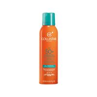 Collistar PERFECT TANNING active protection sun spray SPF50+ 150 ml