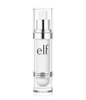 e.l.f. Cosmetics Illuminating Mist Primer 30 ml No_Color