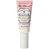 Too Faced Hangover