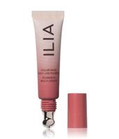 ILIA Color Haze Multi-Use Pigment  Rouge 7 ml Temptation