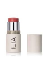 ILIA Multi-Stick & Illuminator  Rouge 5 g All Of Me