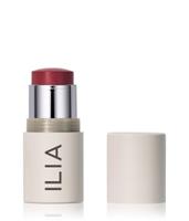 ILIA Multi-Stick & Illuminator  Rouge 5 g A Fine Romance