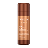 Juvena Sonnencreme für Gesicht Sunsation Superior Anti Age Cream SPF30