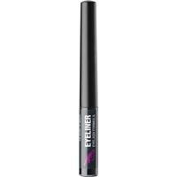 Eyeliner Eyelash Formula