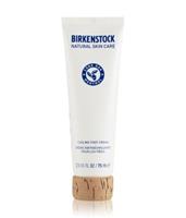 Birkenstock Natural Skin Care Cooling Foot Cream Fußcreme 75 ml