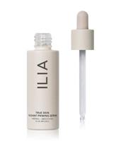 ILIA True Skin Radiant Priming Serum  Primer 30 ml Light It Up