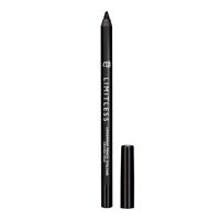 Eyeko Limitless Long-Wear Pencil Eyeliner (Various Shades) - Law of Attraction