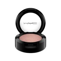 MAC Small Eye Shadow 1.5g (Various Shades) - Veluxe Pearl - All That Glitters