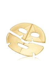 MZ SKIN Hydra-Lift Golden Facial Treatment Mask Gesichtsmaske 560 g