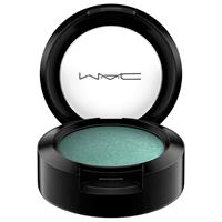 MAC Small Eye Shadow 1.5g (Various Shades) - Frost - Steamy