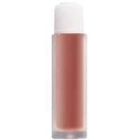 Kjaer Weis Matte, Naturally Liquid Lipstick Refill Liquid Lipstick 3.5 ml Enthralling
