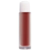 Kjaer Weis Matte, Naturally Liquid Lipstick Refill Liquid Lipstick