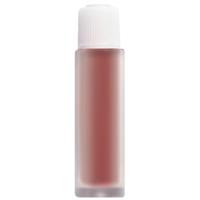 Kjaer Weis Matte, Naturally Liquid Lipstick Refill Liquid Lipstick 3.5 ml Visionary