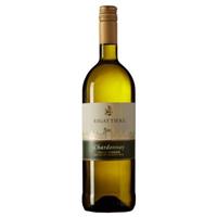Rigattieri Chardonnay Trevenezie  1 0 1L 2019