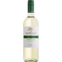 Ca'vit Cavit Pinot Grigio Pavia San Vigilio 2020