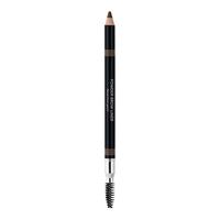 Thema's & trends Powder Brow Liner