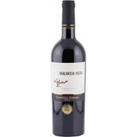 Contessa Marina Malvasia Nera Puglia 2019