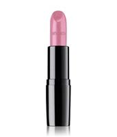 ARTDECO Perfect Color  Lippenstift 4 g Nr. 955 - Frosted Rose