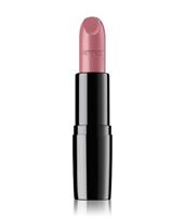 ARTDECO Perfect Color  Lippenstift 4 g Nr. 833 - Lingering Rose