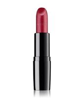 ARTDECO Perfect Color  Lippenstift 4 g Nr. 928 - Red Rebel