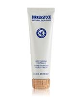 Birkenstock Natural Skin Care Moisturizing Foot Balm Fußbalsam 75 ml