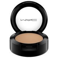 Mac Cosmetics - Eye Shadow - Soba