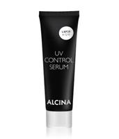 Alcina UV Control Serum