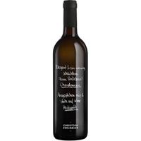 Edelbauer Chardonnay Kamptal Quw 2020