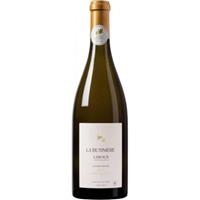 Joyeuse A. de  la Butinière Chardonnay Limoux 2018