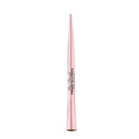 toofaced Too Faced Brow Pomade in a Pencil 0.19g (Various Shades) - Dark Brown