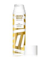 James Read Enhance Tan Accelerator Selbstbräunungscreme 200 ml