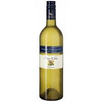 Goedverwacht Winery Goedverwacht Wine Estate Crane White Colombar Robertson Valley South Africa 2021