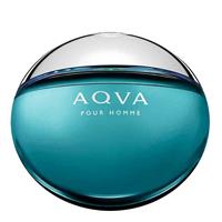 BVLGARI Aqva Pour Homme Eau de Toiltette