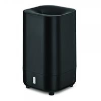 Serene House Ultrasonic Aroma Diffuser Ranger Black USB 60ml