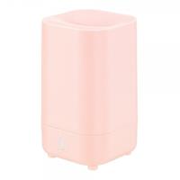 Serene House Ultrasonic Aroma Diffuser Ranger Pink USB 60ml