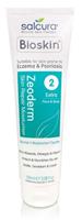 Salcura Bioskin Zeoderm Skin Repair Moisturiser 150 ml